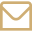 envelope icon