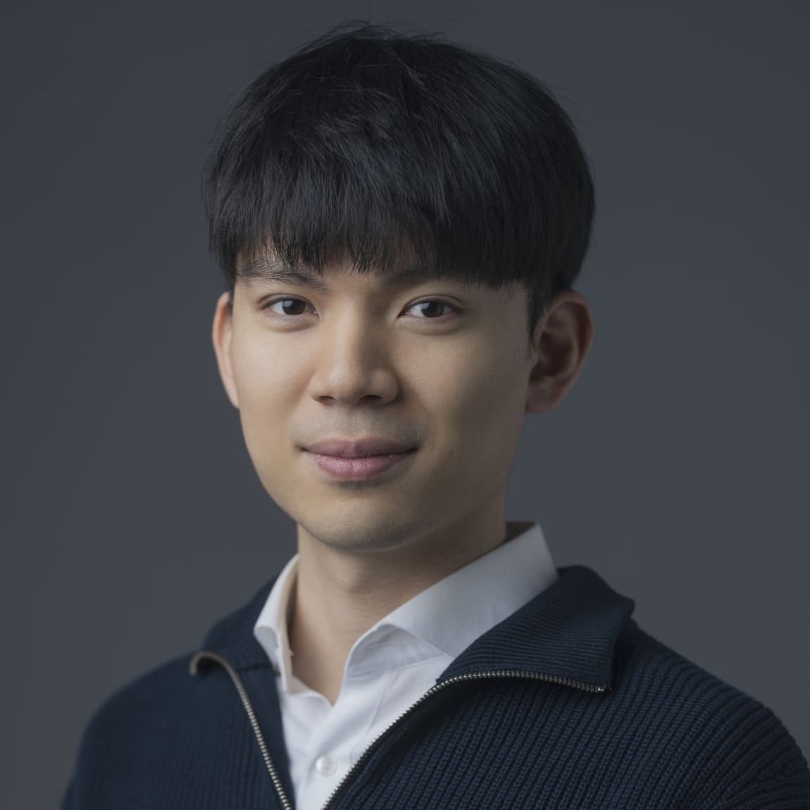 Profile image of Jun