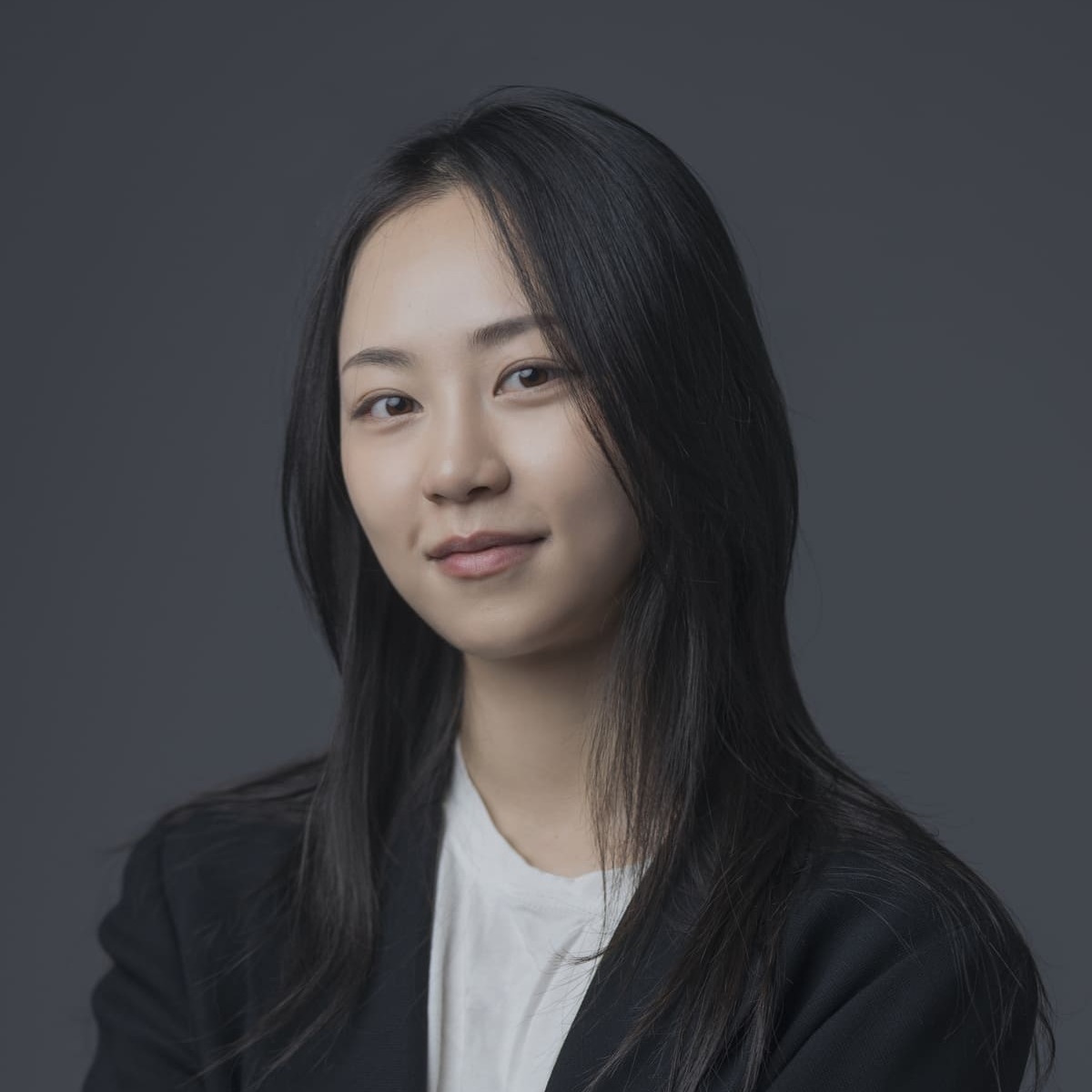 Profile image of Kim