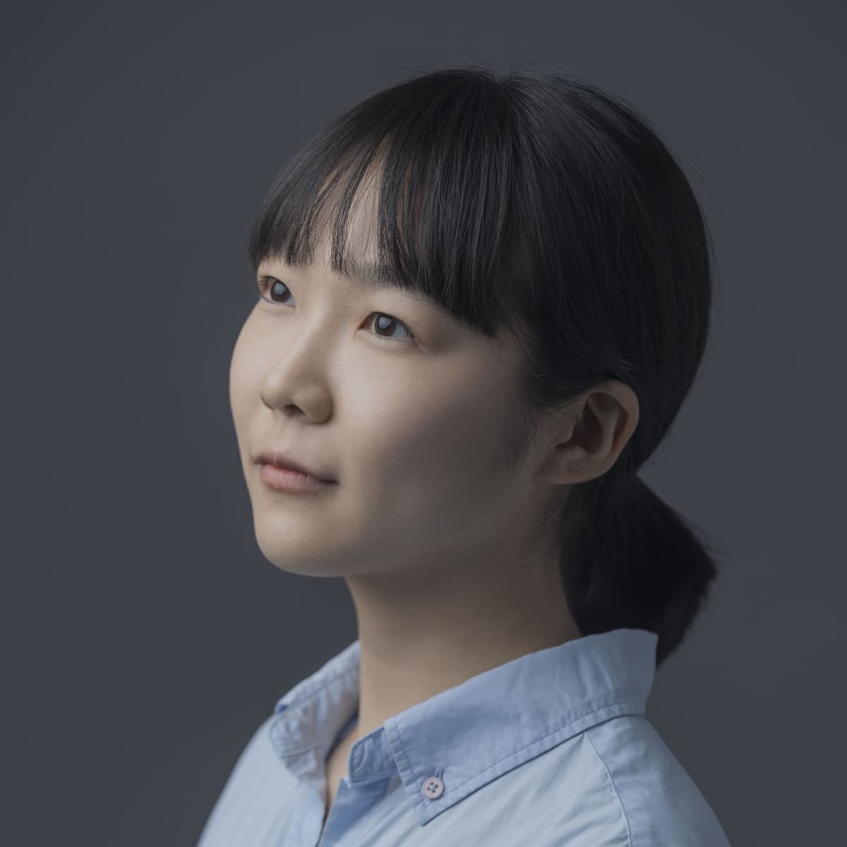 Profile image of mun